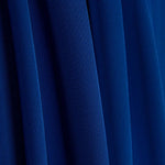 Koshibo bleu - Ribes y Casals