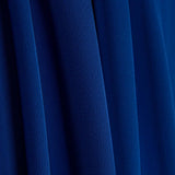 Koshibo bleu - Ribes y Casals