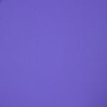 Tissu Georgette Violet - Ribes y Casals