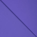 Tissu Georgette Violet - Ribes y Casals