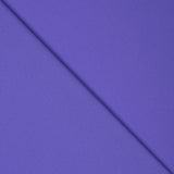 Tissu Georgette Violet - Ribes y Casals