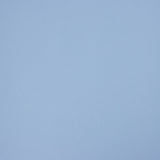 Crêpe Polyester Bleu Clair - Ribes y Casals