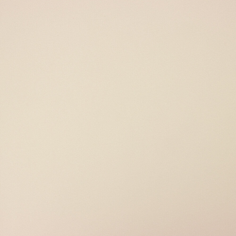 Crêpe Polyester Sable - Ribes y Casals