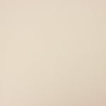 Crêpe Polyester Sable - Ribes y Casals