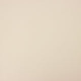 Crêpe Polyester Sable - Ribes y Casals