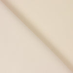 Crêpe Polyester Sable - Ribes y Casals