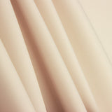 Crêpe Polyester Sable - Ribes y Casals