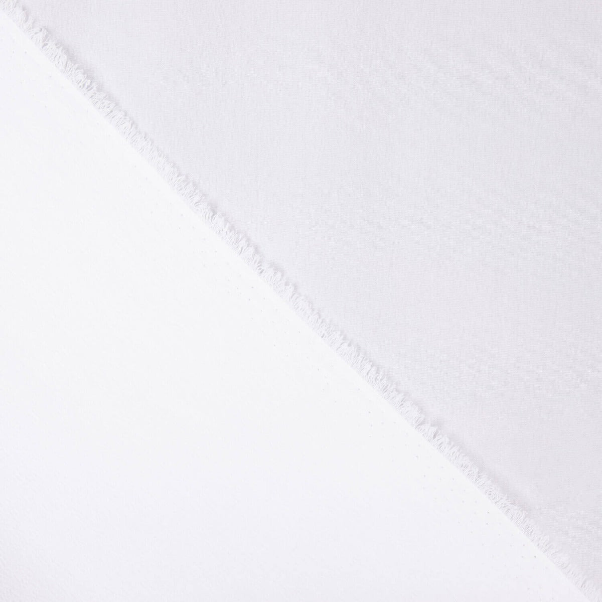 Koshibo blanc - Ribes y Casals