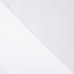 Koshibo blanc - Ribes y Casals