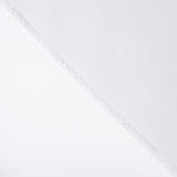 Koshibo blanc - Ribes y Casals