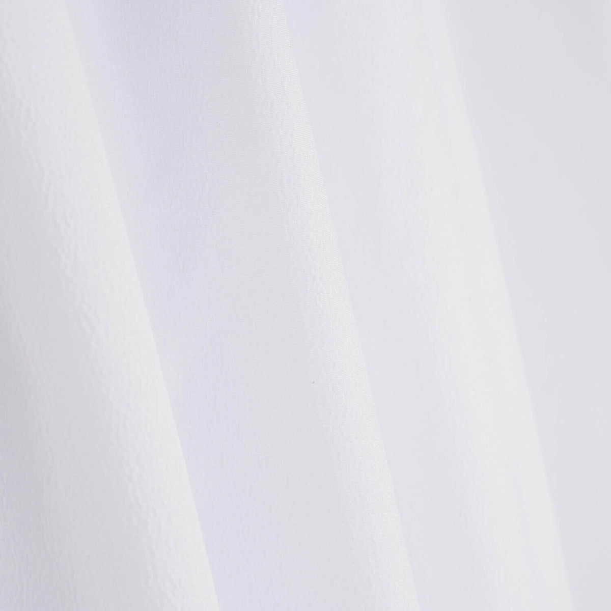 Koshibo blanc - Ribes y Casals