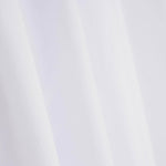 Koshibo blanc - Ribes y Casals