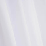 Koshibo blanc - Ribes y Casals