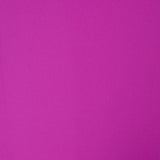 Crêpe Polyester Bougainvillier - Ribes y Casals