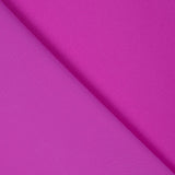 Crêpe Polyester Bougainvillier - Ribes y Casals