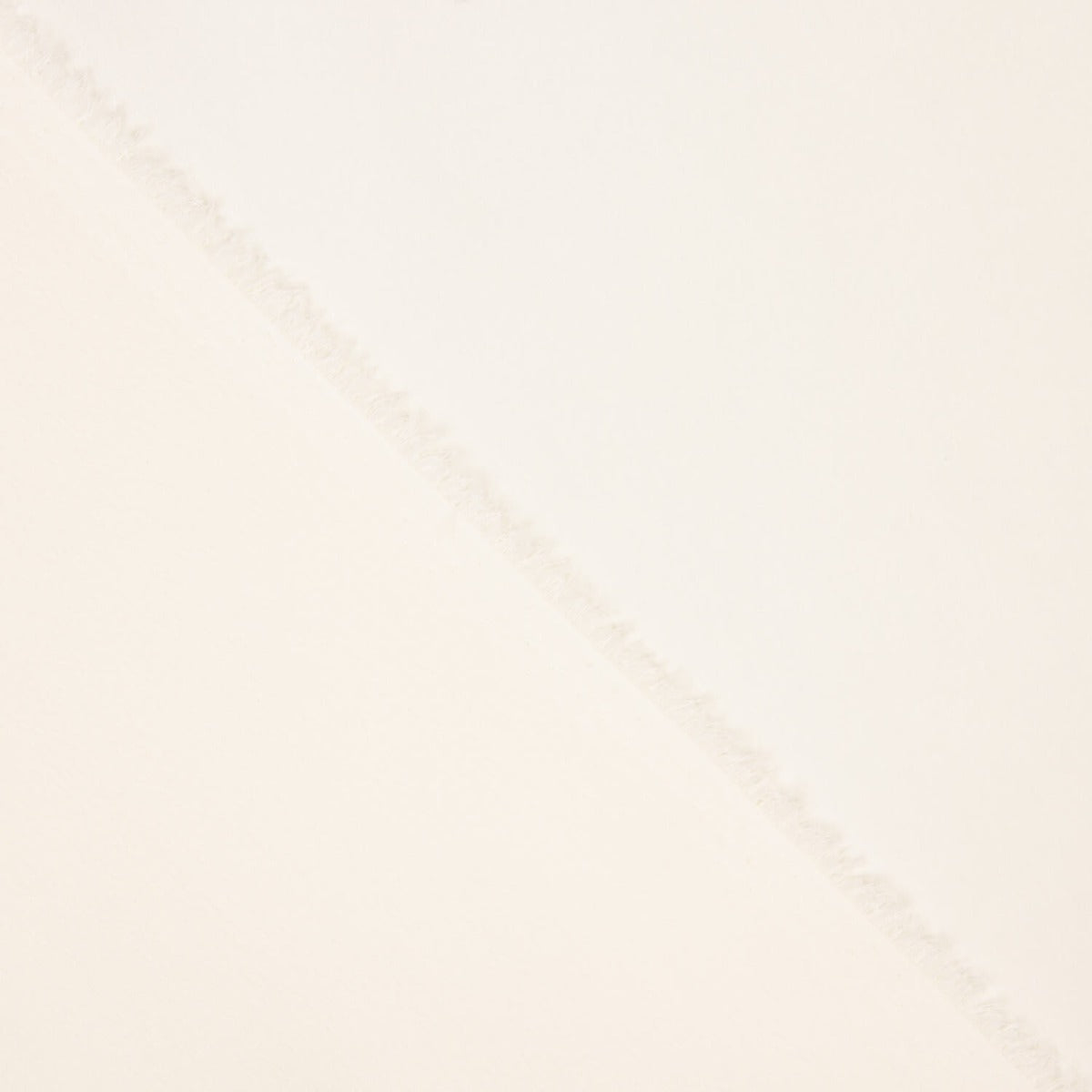 Koshibo brut - Ribes y Casals