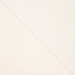 Koshibo brut - Ribes y Casals