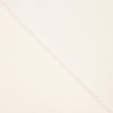 Koshibo brut - Ribes y Casals