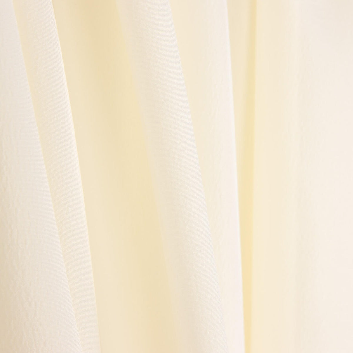 Koshibo brut - Ribes y Casals