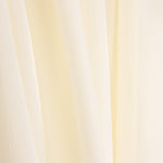 Koshibo brut - Ribes y Casals