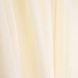 Koshibo brut - Ribes y Casals