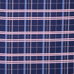 Crêpe Écossais Violet - Ribes y Casals