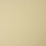 Crêpe stretch beige - Ribes y Casals