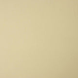 Crêpe stretch beige - Ribes y Casals