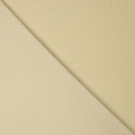 Crêpe stretch beige - Ribes y Casals
