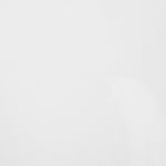 Crêpe stretch blanc naturel - Ribes y Casals