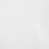 Crêpe stretch blanc naturel - Ribes y Casals