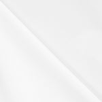 Crêpe stretch blanc naturel - Ribes y Casals