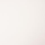 Crêpe stretch naturel - Ribes y Casals