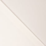 Crêpe stretch naturel - Ribes y Casals