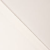 Crêpe stretch naturel - Ribes y Casals