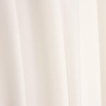 Crêpe stretch naturel - Ribes y Casals