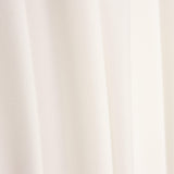 Crêpe stretch naturel - Ribes y Casals