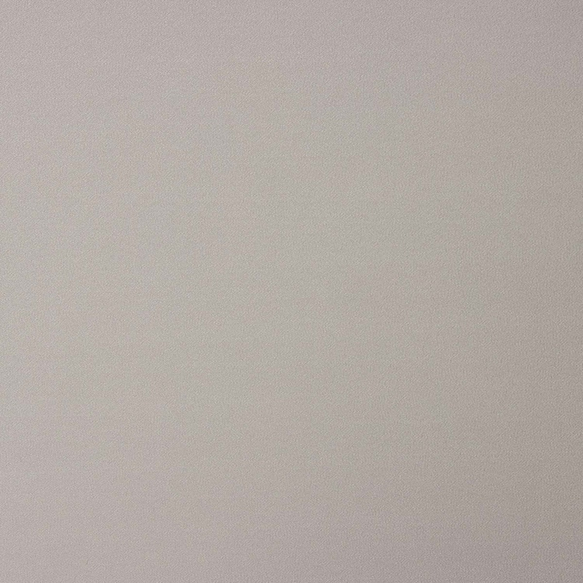 Crêpe stretch gris - Ribes y Casals