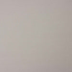 Crêpe stretch gris - Ribes y Casals