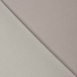 Crêpe stretch gris - Ribes y Casals