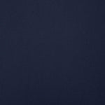 Crêpe stretch bleu marine - Ribes y Casals