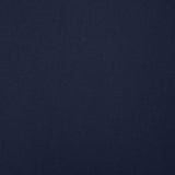 Crêpe stretch bleu marine - Ribes y Casals