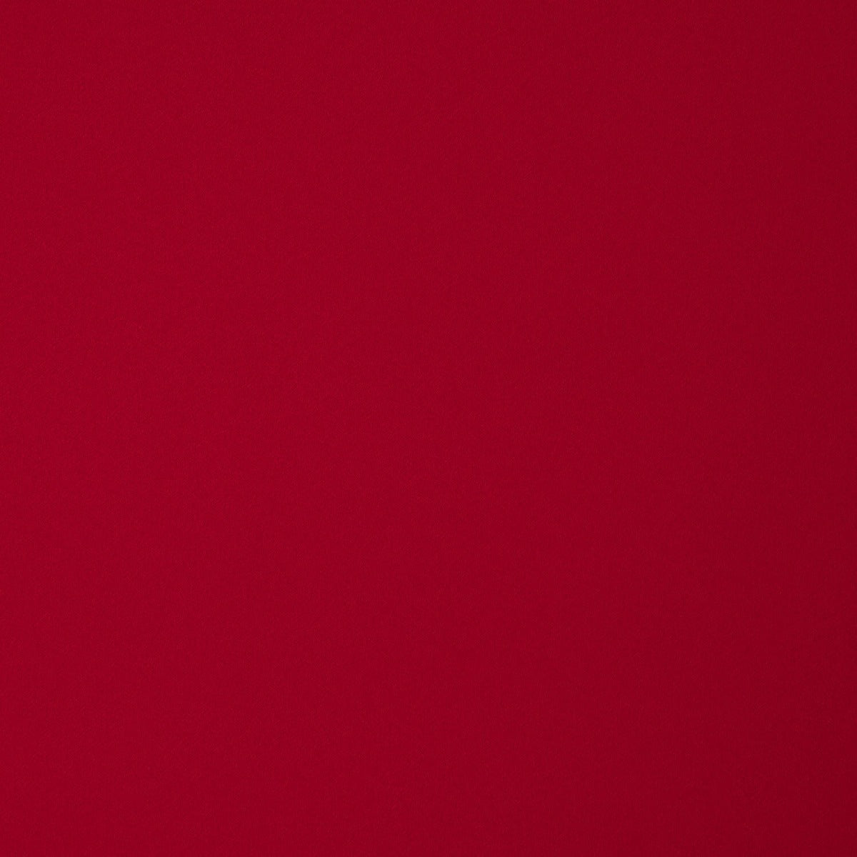 Crêpe stretch rouge - Ribes y Casals