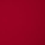 Crêpe stretch rouge - Ribes y Casals