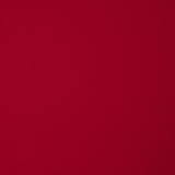 Crêpe stretch rouge - Ribes y Casals