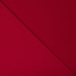Crêpe stretch rouge - Ribes y Casals