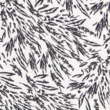 Crêpe Fin Traits Blanc - Ribes y Casals