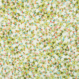 Crêpe Fleurs Sauvages Glace - Ribes y Casals