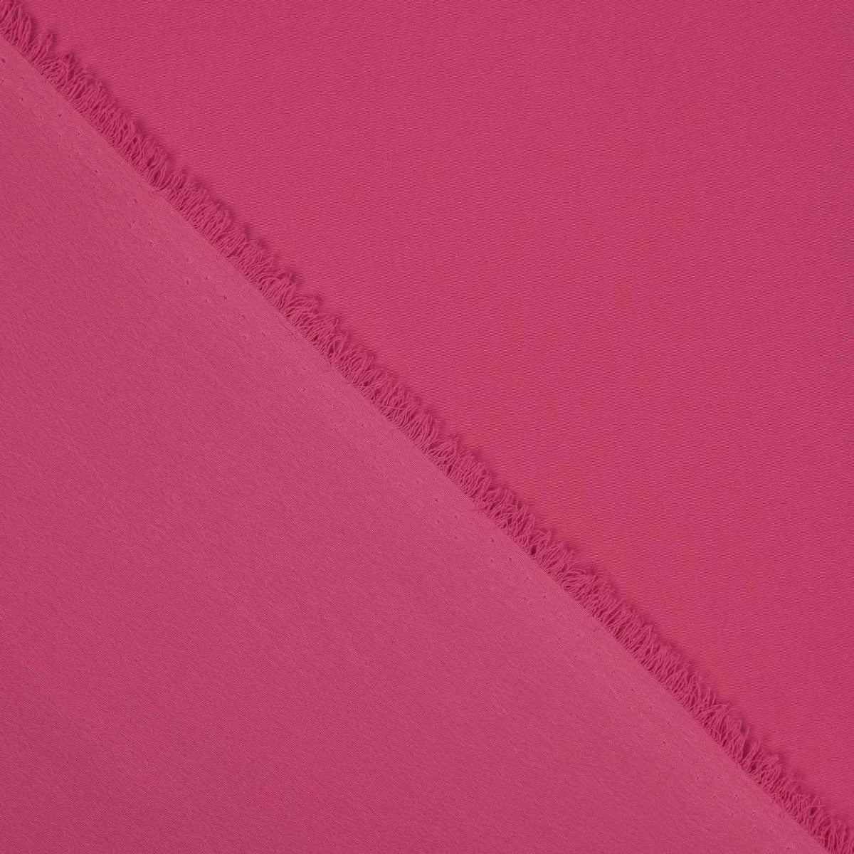 Koshibo fuchsia - Ribes y Casals