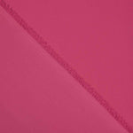 Koshibo fuchsia - Ribes y Casals